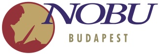 Nobu Logo